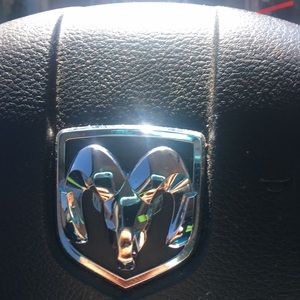 Meet your Posher, Rafael